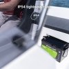 Green Cell Akumulator CUBE LiFePO4 20Ah 12V/12.8V 256Wh